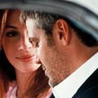 Julia Roberts 3 - Ocean's Eleven