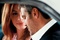 Julia Roberts 3 - Ocean's Eleven