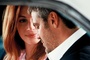 Julia Roberts 3 - Ocean's Eleven