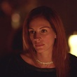 Julia Roberts - Ocean's Eleven