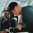 Steven Soderbergh 2 - Ocean's Eleven