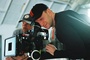 Steven Soderbergh 2 - Ocean's Eleven