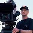 Steven Soderbergh - Ocean's Eleven