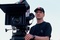 Steven Soderbergh - Ocean's Eleven