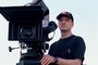 Steven Soderbergh - Ocean's Eleven