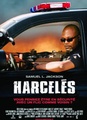 Harcelés