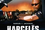 Affiche du film Harcelés