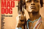 Affiche du film Johnny Mad Dog