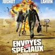 affiche envoyes tres speciaux