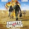 affiche envoyes tres speciaux - Envoyés Très Spéciaux 