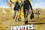 affiche envoyes tres speciaux
