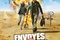 Affiche du film Envoyés Très Spéciaux