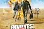 Affiche du film Envoyés Très Spéciaux
