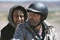 gerard jugnot et gerard lanvin a moto
