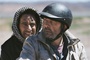 gerard jugnot et gerard lanvin a moto