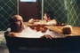 gerard jugnot et gerard lanvin au sauna