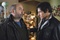 gerard jugnot et gerard lanvin dans envoyes tres speciaux