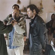 gerard jugnot et gerard lanvin envoyes tres speciaux