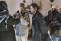 gerard jugnot et gerard lanvin envoyes tres speciaux