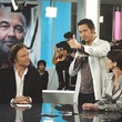 guillaume durand laurent gerra et valerie kaprisky