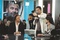 guillaume durand laurent gerra et valerie kaprisky