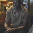 omar sy