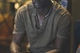omar sy