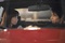 valerie kaprisky et gerard lanvin
