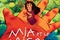 Affiche du film Mia et le Migou