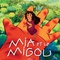 Affiche du film Mia et le Migou - Mia et le Migou 