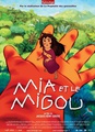 Mia et le Migou