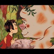 mia et le migou 1 - Mia et le Migou