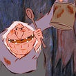 mia et le migou 6 - Mia et le Migou