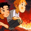 mia et le migou 8 - Mia et le Migou