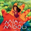 mia et le migou - Mia et le Migou