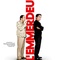 Affiche du film L'Emmerdeur (2008) - L'Emmerdeur (2008) 