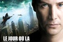 affiche le jour ou la terre s arreta