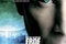 Affiche du film Le Jour où la Terre s'arrêta