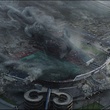 incendie