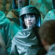 jennifer connelly en combinaison