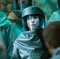 jennifer connelly en combinaison - Le Jour où la Terre s'arrêta 