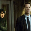 jennifer connelly keanu reeves