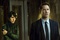 jennifer connelly keanu reeves