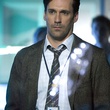 jon hamm