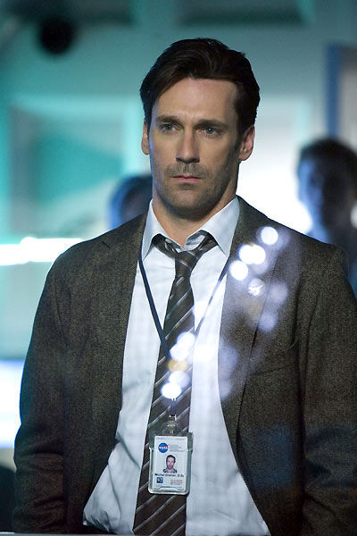 jon hamm