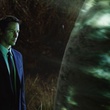 keanu reeves dans le jour ou la terre s arreta