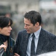keanu reeves et jennifer connelly