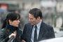 keanu reeves et jennifer connelly