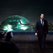 keanu reeves the day the earth stood still
