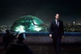 keanu reeves the day the earth stood still